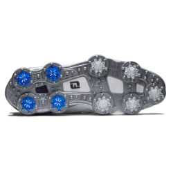 FootJoy Tour Alpha Double BOA Golf Shoes 55508 -Cheap Clothing Store FJ 55508 03 700x700