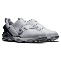 FootJoy Tour Alpha Double BOA Golf Shoes 55508 13 FootJoy Tour Alpha Double BOA Golf Shoes 55508 -Cheap Clothing Store FJ 55508 04