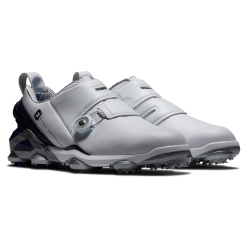 FootJoy Tour Alpha Double BOA Golf Shoes 55508 -Cheap Clothing Store FJ 55508 04 700x700