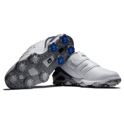 FootJoy Tour Alpha Double BOA Golf Shoes 55508 14 FootJoy Tour Alpha Double BOA Golf Shoes 55508 -Cheap Clothing Store FJ 55508 05