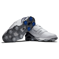 FootJoy Tour Alpha Double BOA Golf Shoes 55508 -Cheap Clothing Store FJ 55508 05 700x700