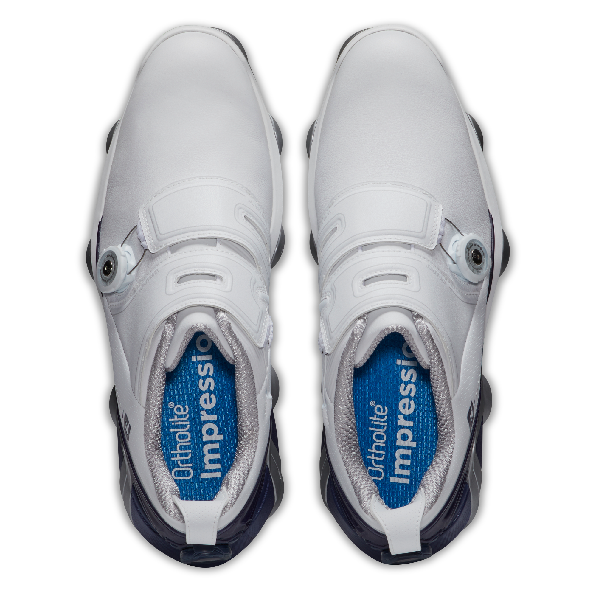 FootJoy Tour Alpha Double BOA Golf Shoes 55508 9 FootJoy Tour Alpha Double BOA Golf Shoes 55508 - Image 7