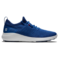 FootJoy Flex XP Golf Shoes 56268