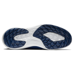 FootJoy Flex XP Golf Shoes 56268 -Cheap Clothing Store FJ 56268 03