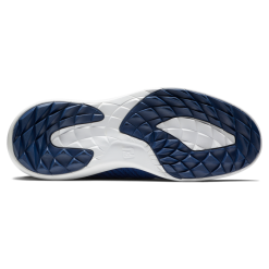 FootJoy Flex XP Golf Shoes 56268 -Cheap Clothing Store FJ 56268 03 700x700