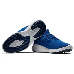 FootJoy Flex XP Golf Shoes 56268 -Cheap Clothing Store FJ 56268 05 700x700