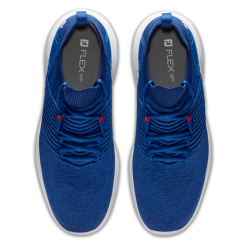 FootJoy Flex XP Golf Shoes 56268 -Cheap Clothing Store FJ 56268 06 700x700