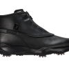 FootJoy Stormwalker Shroud Waterproof Spiked Golf Boot 56727 2 FootJoy Stormwalker Shroud Waterproof Spiked Golf Boot 56727 -Cheap Clothing Store FJ 56727 01