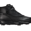 FootJoy Stormwalker Shroud Waterproof Spiked Golf Boot 56727 -Cheap Clothing Store FJ 56727 01 1050x700