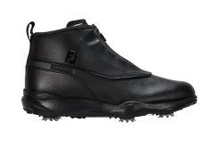 FootJoy Stormwalker Shroud Waterproof Spiked Golf Boot 56727