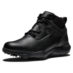 FootJoy Stormwalker Waterproof Spiked Golf Boot 56729