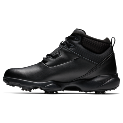 FootJoy Stormwalker Waterproof Spiked Golf Boot 56729 -Cheap Clothing Store FJ 56729 02