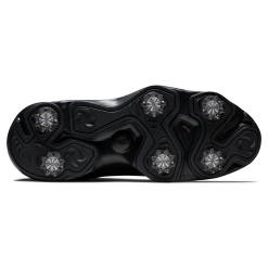 FootJoy Stormwalker Waterproof Spiked Golf Boot 56729 -Cheap Clothing Store FJ 56729 03