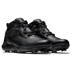 FootJoy Stormwalker Waterproof Spiked Golf Boot 56729 -Cheap Clothing Store FJ 56729 04