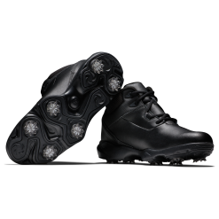 FootJoy Stormwalker Waterproof Spiked Golf Boot 56729 -Cheap Clothing Store FJ 56729 05