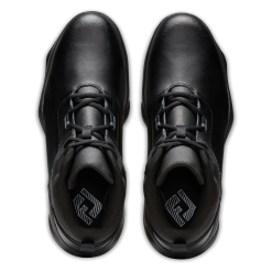 FootJoy Stormwalker Waterproof Spiked Golf Boot 56729 -Cheap Clothing Store FJ 56729 06