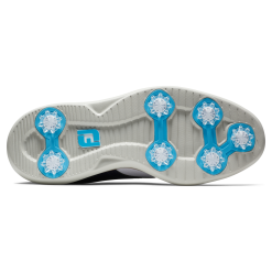 FootJoy Traditions Mens Golf Shoes 57899 -Cheap Clothing Store FJ 57899 03