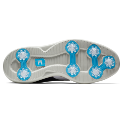 FootJoy Traditions Mens Golf Shoes 57899 11 FootJoy Traditions Mens Golf Shoes 57899 -Cheap Clothing Store FJ 57899 03 700x700