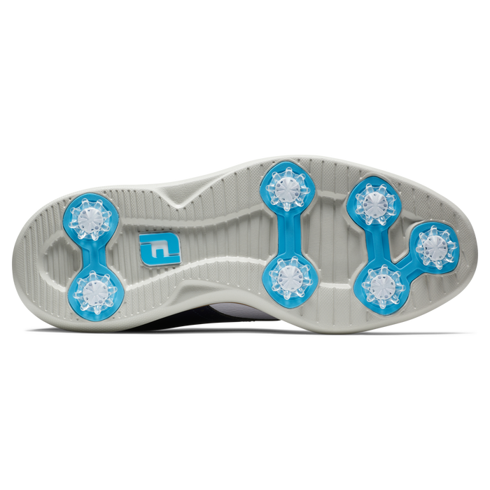 FootJoy Traditions Mens Golf Shoes 57899 6 FootJoy Traditions Mens Golf Shoes 57899 - Image 4