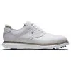 FootJoy Traditions Mens Golf Shoes 57903 -Cheap Clothing Store FJ 57903 01