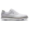 FootJoy Traditions Mens Golf Shoes 57903 -Cheap Clothing Store FJ 57903 01 700x700