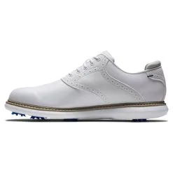 FootJoy Traditions Mens Golf Shoes 57903 10 FootJoy Traditions Mens Golf Shoes 57903 -Cheap Clothing Store FJ 57903 02 700x700