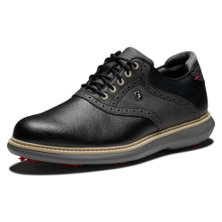 FootJoy Traditions Mens Golf Shoes 57904 -Cheap Clothing Store FJ 57904 00