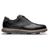 FootJoy Traditions Mens Golf Shoes 57904