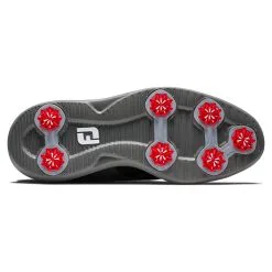 FootJoy Traditions Mens Golf Shoes 57904 -Cheap Clothing Store FJ 57904 03