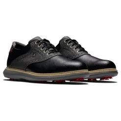 FootJoy Traditions Mens Golf Shoes 57904 -Cheap Clothing Store FJ 57904 04