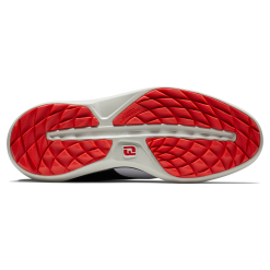 FootJoy Traditions Spikeless Mens Golf Shoes 57924 -Cheap Clothing Store FJ 57924 03