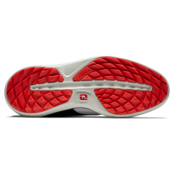 FootJoy Traditions Spikeless Mens Golf Shoes 57924 -Cheap Clothing Store FJ 57924 03 700x700