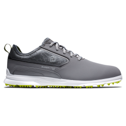 FootJoy SuperLites XP Mens Golf Shoes 58086