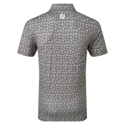 FootJoy Travel Print Lisle Men's Golf Polo Shirt 80049 10 FootJoy Travel Print Lisle Men's Golf Polo Shirt 80049 -Cheap Clothing Store FJ 80049 04 700x700