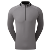 FootJoy Rib Trim Chill-Out Men's Pullover 80060 1 FootJoy Rib Trim Chill-Out Men's Pullover 80060 -Cheap Clothing Store FJ 80060 01 700x700