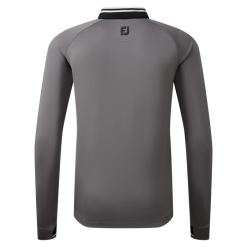 FootJoy Rib Trim Chill-Out Men's Pullover 80060 10 FootJoy Rib Trim Chill-Out Men's Pullover 80060 -Cheap Clothing Store FJ 80060 04 700x700