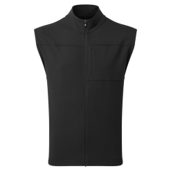FootJoy Ottoman Knit Men's Vest 80064