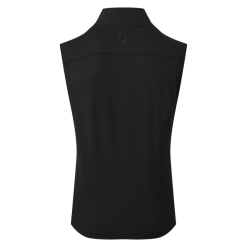 FootJoy Ottoman Knit Men's Vest 80064 10 FootJoy Ottoman Knit Men's Vest 80064 -Cheap Clothing Store FJ 80064 04 700x700