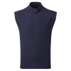 FootJoy Ottoman Knit Men's Vest 80065 -Cheap Clothing Store FJ 80065 01 700x700