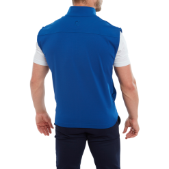 FootJoy Ottoman Knit Men's Vest 80066 -Cheap Clothing Store FJ 80066 03 700x700