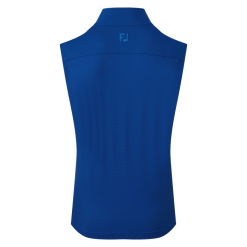 FootJoy Ottoman Knit Men's Vest 80066 -Cheap Clothing Store FJ 80066 04 700x700