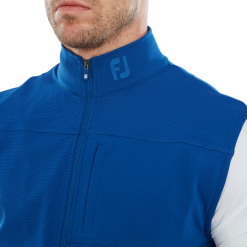 FootJoy Ottoman Knit Men's Vest 80066 -Cheap Clothing Store FJ 80066 05 700x700