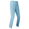 FootJoy Performance Tapered Fit Men's Golf Trousers 80078 -Cheap Clothing Store FJ 80078 01 700x700