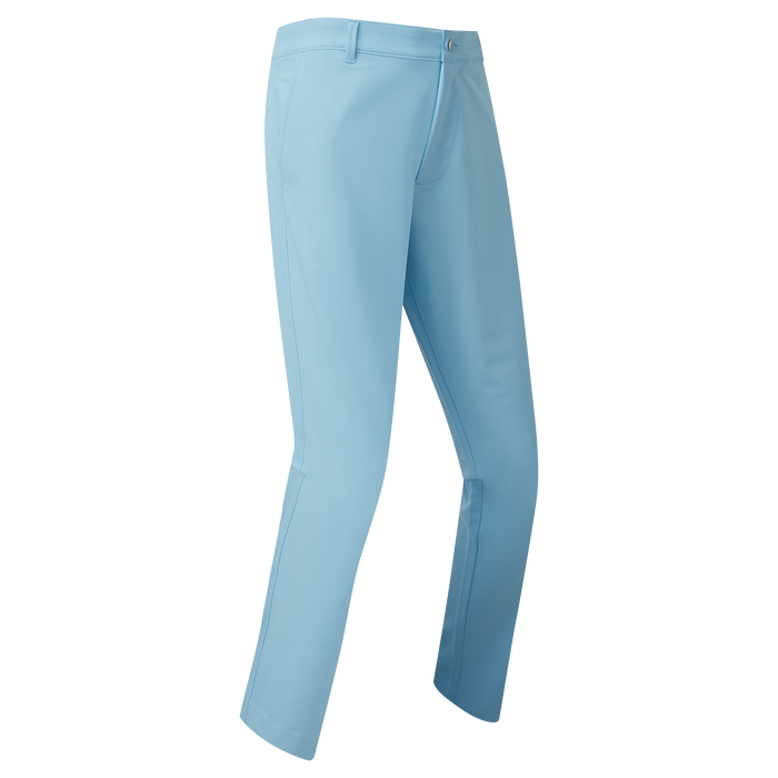 FootJoy Performance Tapered Fit Men's Golf Trousers 80078 3 FootJoy Performance Tapered Fit Men's Golf Trousers 80078