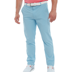 FootJoy Performance Tapered Fit Men's Golf Trousers 80078 7 FootJoy Performance Tapered Fit Men's Golf Trousers 80078 -Cheap Clothing Store FJ 80078 02 700x700