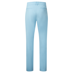 FootJoy Performance Tapered Fit Men's Golf Trousers 80078 8 FootJoy Performance Tapered Fit Men's Golf Trousers 80078 -Cheap Clothing Store FJ 80078 04 700x700