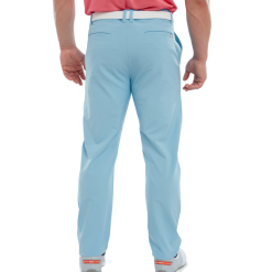 FootJoy Performance Tapered Fit Men's Golf Trousers 80078 9 FootJoy Performance Tapered Fit Men's Golf Trousers 80078 -Cheap Clothing Store FJ 80078 05 700x700