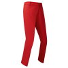 FootJoy Performance Tapered Fit Men's Golf Trousers 80080
