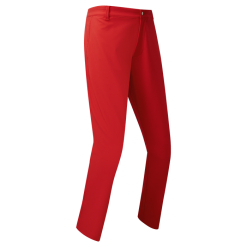 FootJoy Performance Tapered Fit Men's Golf Trousers 80080
