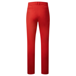 FootJoy Performance Tapered Fit Men's Golf Trousers 80080 8 FootJoy Performance Tapered Fit Men's Golf Trousers 80080 -Cheap Clothing Store FJ 80080 04 700x700